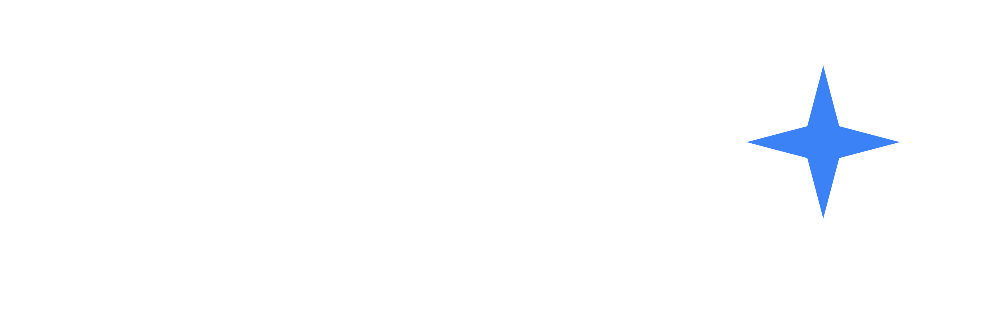 Secteur+
