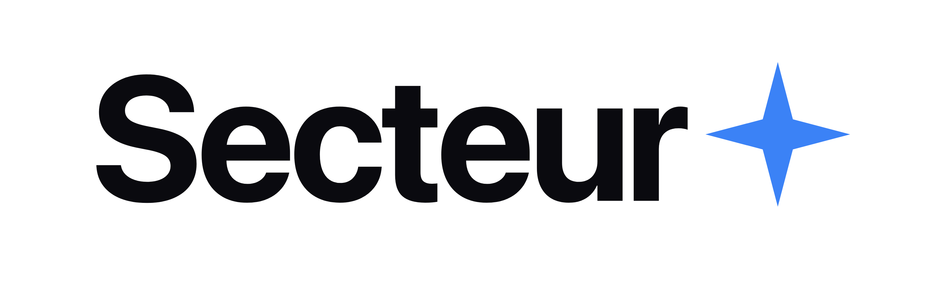 Secteur+